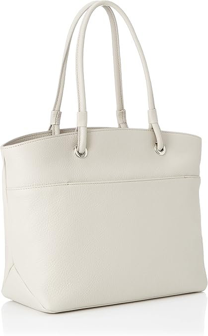 でびちゃん　NINA NINARICCI Amazon | [ニナ・ニナ リッチ] トートバッグ ボービルバッグ 30